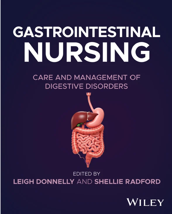 Gastrointestinal Nursing: Care and Management of Digestive Disorders