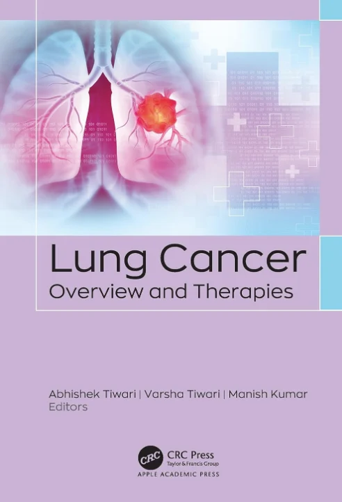 Lung Cancer Overview and Therapies