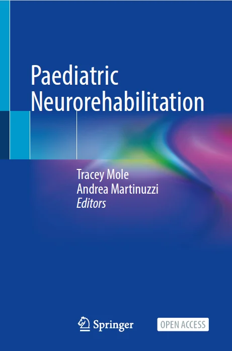 Paediatric Neurorehabilitation