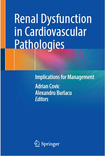 Renal Dysfunction in Cardiovascular Pathologies: Implications for Management