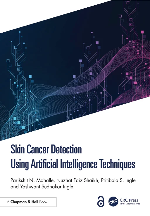 Skin Cancer Detection Using Artificial Intelligence Techniques