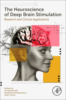 The Neuroscience of Deep Brain Stimulation: Research and Clinical Applications